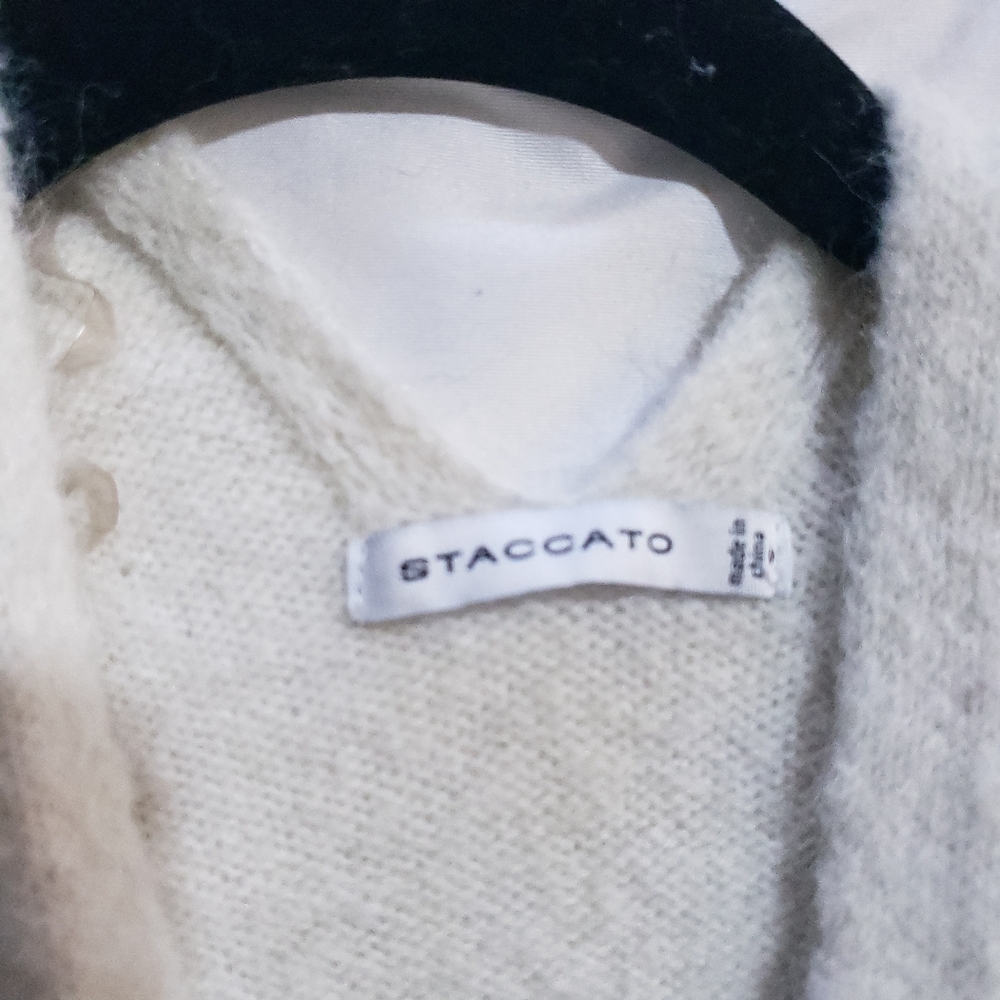 Staccato / Small / Multi-Colored - Picture 4 of 5